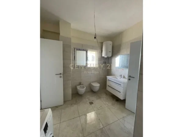 ‼️  𝐀𝐏𝐀𝐑𝐓𝐀𝐌𝐄𝐍𝐓 𝟑+𝟏+𝟐 𝐍𝐄 𝐒𝐇𝐈𝐓𝐉𝐄 𝐓𝐄𝐊 𝐊𝐎𝐃𝐑𝐀 𝐄 𝐏𝐑𝐈𝐅𝐓𝐈𝐓, 𝐓𝐈𝐑𝐀𝐍𝐄  ‼️