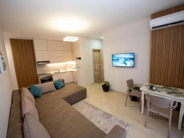 ‼️  𝐀𝐏𝐀𝐑𝐓𝐀𝐌𝐄𝐍𝐓 𝟏+𝟏 𝐍𝐄 𝐒𝐇𝐈𝐓𝐉𝐄, 𝐔𝐉𝐈 𝐈 𝐅𝐓𝐎𝐇𝐓𝐄, 𝐕𝐋𝐎𝐑𝐄  ‼️