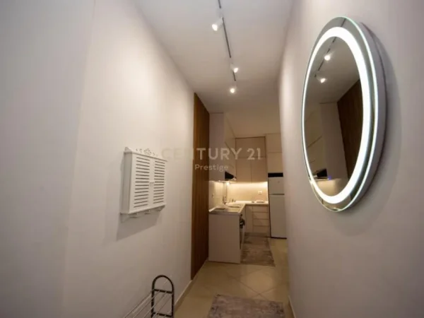 ‼️  𝐀𝐏𝐀𝐑𝐓𝐀𝐌𝐄𝐍𝐓 𝟏+𝟏 𝐍𝐄 𝐒𝐇𝐈𝐓𝐉𝐄, 𝐔𝐉𝐈 𝐈 𝐅𝐓𝐎𝐇𝐓𝐄, 𝐕𝐋𝐎𝐑𝐄  ‼️