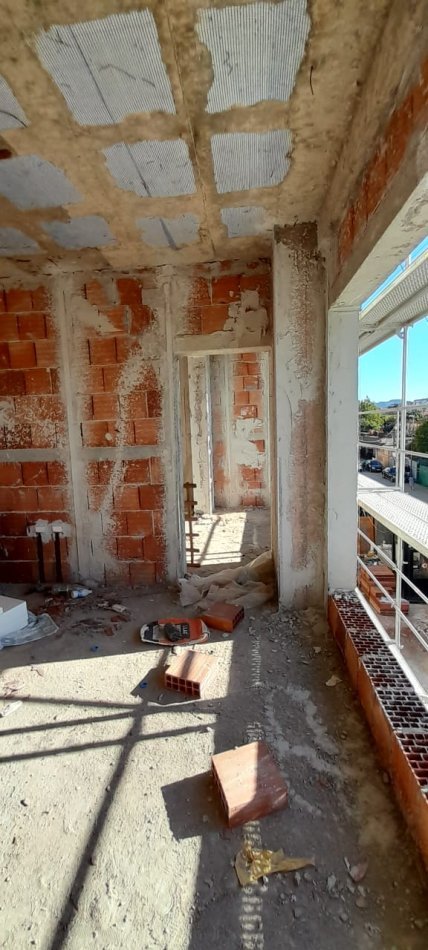 Tirane, shitet apartament 2+1+Aneks+Ballkon Kati 2, 105 m² 165.000 € (Rruga Jordan Misja pranë Blv të ri)