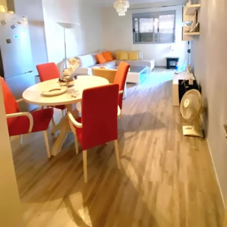 Tirane, shitet apartament 1+1 , 68 m² 98.000 € (Astir)