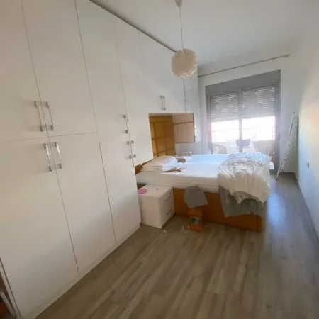 Tirane, shitet apartament 1+1 , 68 m² 98.000 € (Astir)
