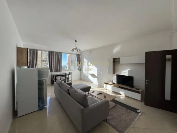 Tirane, shitet apartament , 131 m² 139.000 € 