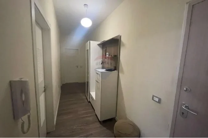 Tirane, shitet apartament 2+1+Ballkon Kati 4, 108 m² 150.000 € (teodeor keko)