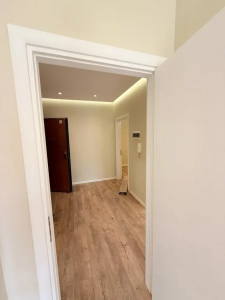 Tirane, shitet apartament 2+1 Kati 6, 101 m² 130.000 € (Astir, Rruga “Micky Mouse”)