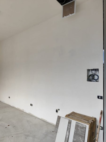 Tirane, shitet apartament 2+1 Kati 6, 101 m² 130.000 € (Astir, Rruga “Micky Mouse”)