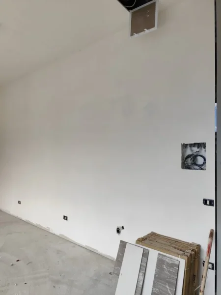 Tirane, shitet apartament 2+1 Kati 6, 101 m² 130.000 € (Astir, Rruga “Micky Mouse”)