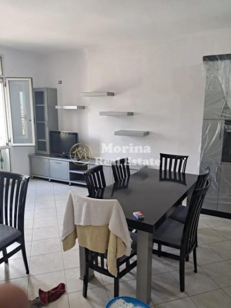 Tirane, jepet me qera apartament 2+1 Kati 3, 110 m² 450 € (Astir-Bulevardi Migjeni)