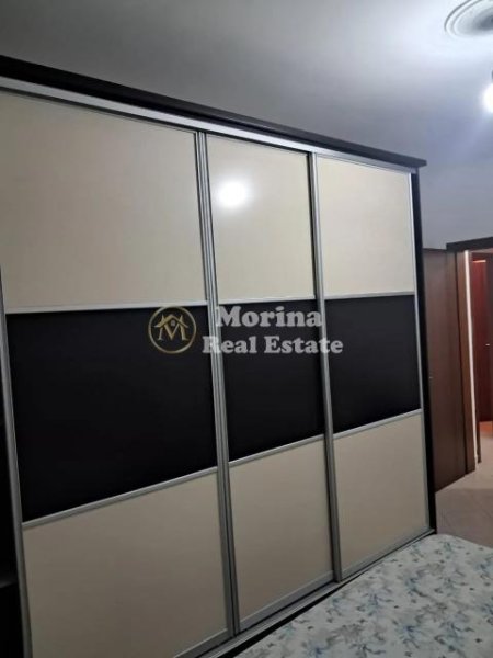 Tirane, jepet me qera apartament 2+1 Kati 3, 110 m² 450 € (Astir-Bulevardi Migjeni)