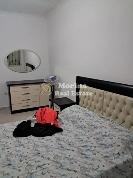 Tirane, jepet me qera apartament 2+1 Kati 3, 110 m² 450 € (Astir-Bulevardi Migjeni)