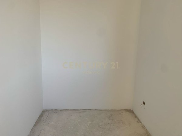 Durres, shitet garsonier 1+1 Kati 6, 45 m² 55.000 € (PLAZH HEKURUDHA Durrës)