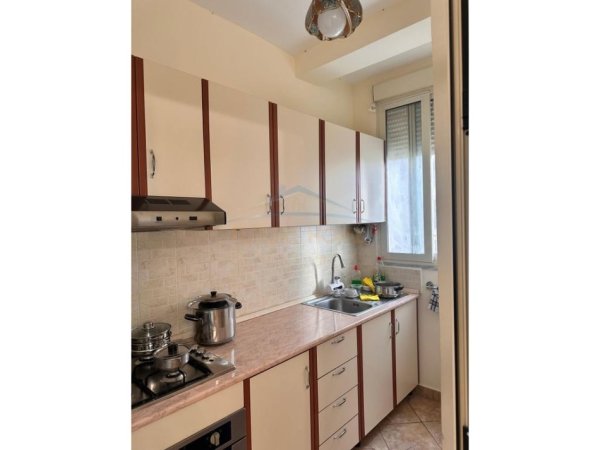 Durres, shitet apartament 2+1 , 108 m² 105.000 € (VILA E ZOGUT)