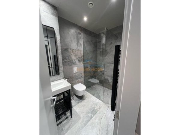 Shqiperi, jepet me qera apartament 1+1+Ballkon Kati 2, 65 m² 700 € 