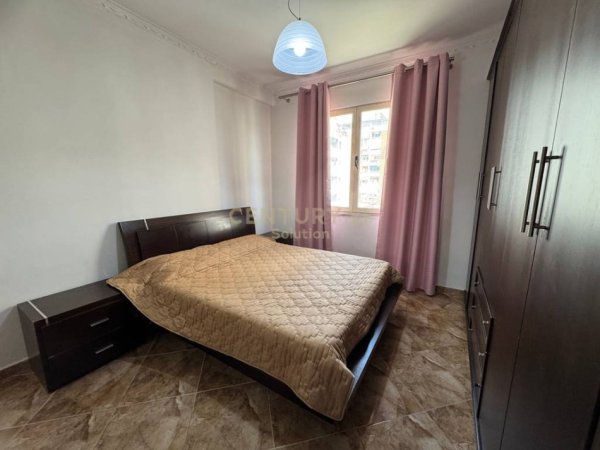 Tirane, shitet apartament 2+1 Kati 4, 100 m² 148.000 € (ASTIRIT)