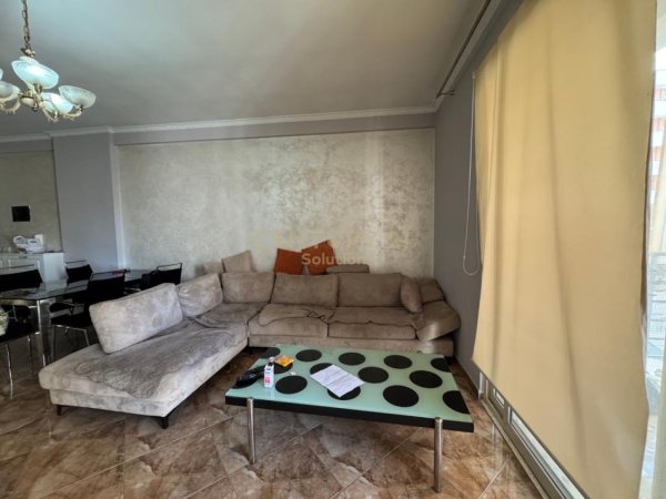 Tirane, shitet apartament 2+1 Kati 4, 100 m² 148.000 € (ASTIRIT)