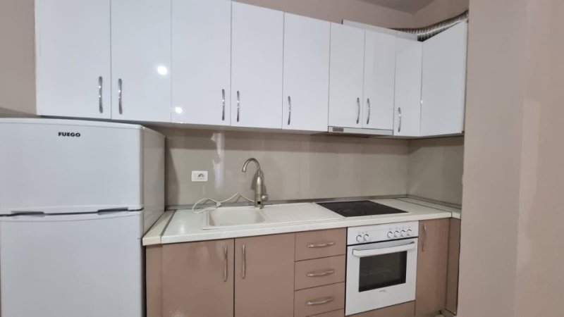 Tirane, jepet me qera apartament 2+1 , 110 m² 500 € (JEPET ME QERA AP 2+1 NE ASTIR TEK ARTISTI)