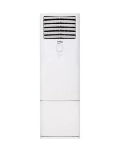 blej Kondicioner | Klima