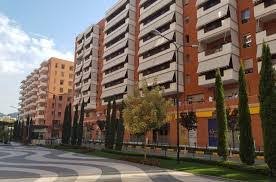 Tirane, shitet apartament 3+1 Kati 5, 146 m² 409.000 € (KOMPLEKSI DELIJORGJI)