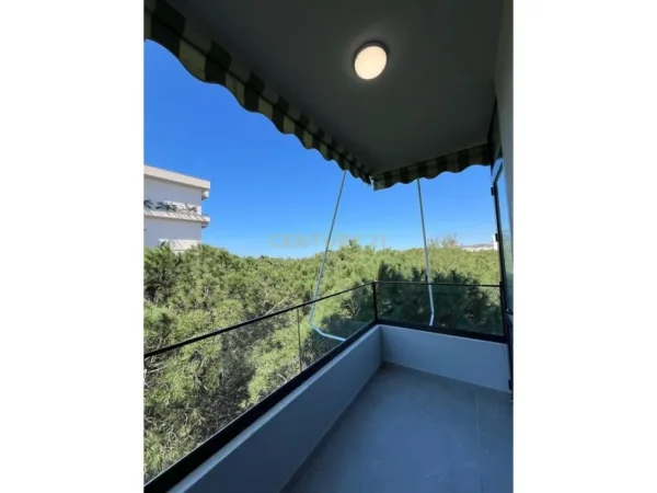 Durres, shitet 1+1 Kati 3, 80 m² 135.000 € (GOLEM TEK HOTEL MURRIZI VIJA E II , 10M LARG DETIT)