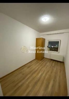 Tirane, jepet me qera apartament 2+1 Kati 5, 85 m² 600 € (Vasil Shanto)