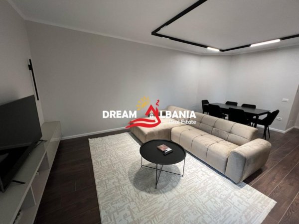 Tirane, jepet me qera apartament 1+1 , 75 m² 900 € (Jepet me qera apartament 1+1 tek Stadiumi Air Albania (ID 42111365))