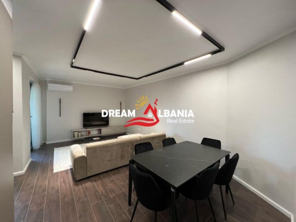 Tirane, jepet me qera apartament 1+1 , 75 m² 900 € (Jepet me qera apartament 1+1 tek Stadiumi Air Albania (ID 42111365))