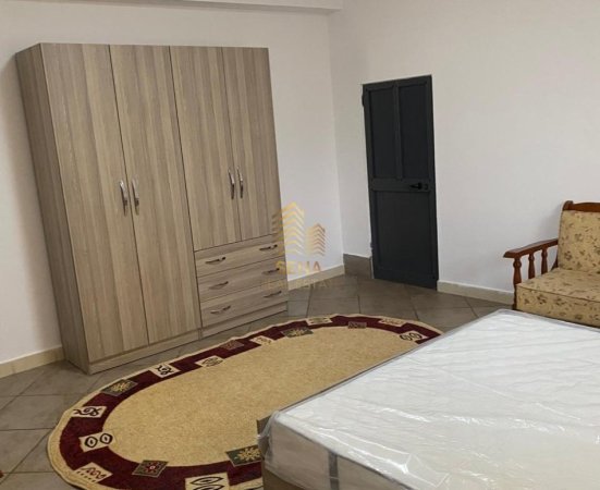 Tirane, jepet me qera shtepi 1+1 Kati 1, 60 m² 300 € (Rruga Ilia Dilo Sheperi)