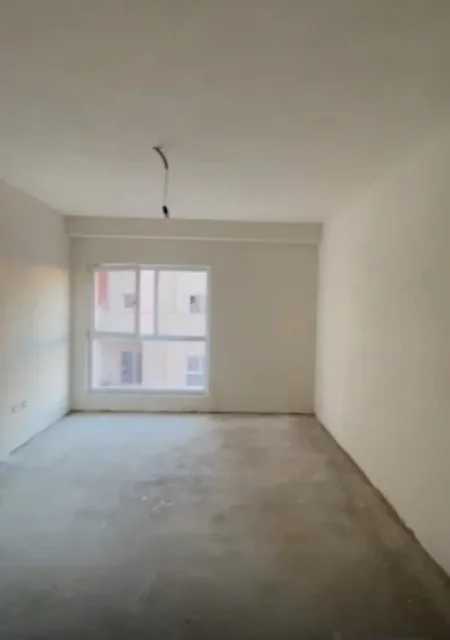 Tirane, shitet apartament 2+1 Kati 3, 121 m² 187.000 € (Dritan Hoxha)