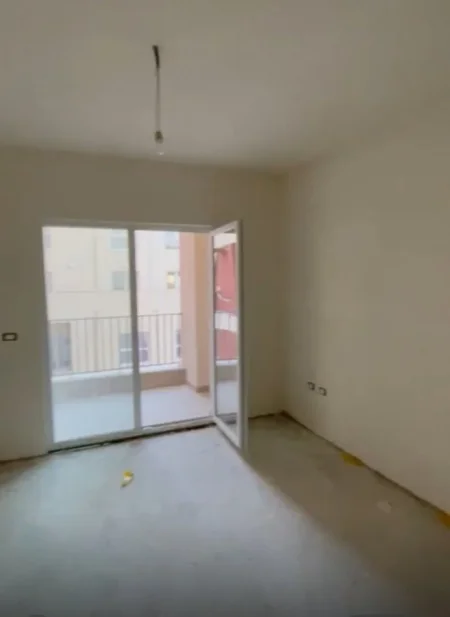 Tirane, shitet apartament 2+1 Kati 3, 121 m² 187.000 € (Dritan Hoxha)