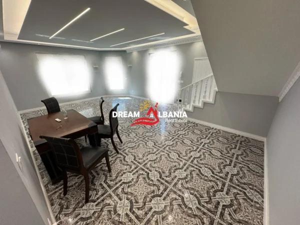 Tirane, shitet Vile 5+1+Aneks+Ballkon , 1.074 m² 1.500.000 € (Vile ne shitje tek Rruga e Elbasanit, ne zonen e Vilave Gjermane, ne Tirane (ID 4151190))