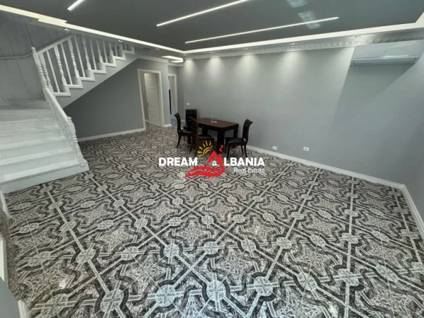 Tirane, shitet Vile 5+1+Aneks+Ballkon , 1.074 m² 1.500.000 € (Vile ne shitje tek Rruga e Elbasanit, ne zonen e Vilave Gjermane, ne Tirane (ID 4151190))