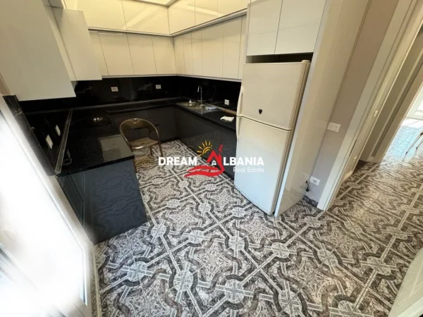 Tirane, shitet Vile 5+1+Aneks+Ballkon , 1.074 m² 1.500.000 € (Vile ne shitje tek Rruga e Elbasanit, ne zonen e Vilave Gjermane, ne Tirane (ID 4151190))