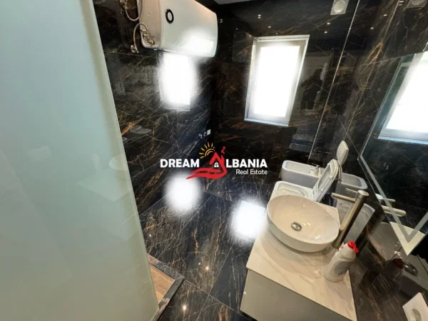 Tirane, shitet Vile 5+1+Aneks+Ballkon , 1.074 m² 1.500.000 € (Vile ne shitje tek Rruga e Elbasanit, ne zonen e Vilave Gjermane, ne Tirane (ID 4151190))