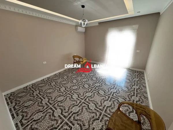 Tirane, shitet Vile 5+1+Aneks+Ballkon , 1.074 m² 1.500.000 € (Vile ne shitje tek Rruga e Elbasanit, ne zonen e Vilave Gjermane, ne Tirane (ID 4151190))
