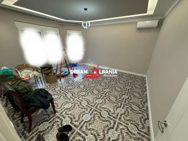 Tirane, shitet Vile 5+1+Aneks+Ballkon , 1.074 m² 1.500.000 € (Vile ne shitje tek Rruga e Elbasanit, ne zonen e Vilave Gjermane, ne Tirane (ID 4151190))