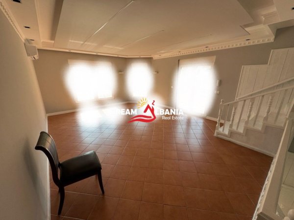 Tirane, shitet Vile 5+1+Aneks+Ballkon , 1.074 m² 1.500.000 € (Vile ne shitje tek Rruga e Elbasanit, ne zonen e Vilave Gjermane, ne Tirane (ID 4151190))