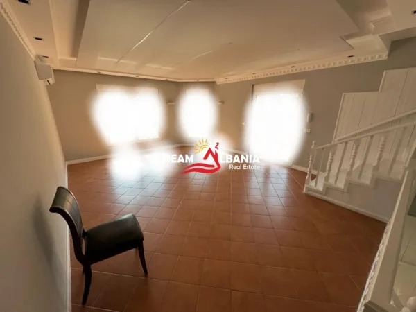 Tirane, shitet Vile 5+1+Aneks+Ballkon , 1.074 m² 1.500.000 € (Vile ne shitje tek Rruga e Elbasanit, ne zonen e Vilave Gjermane, ne Tirane (ID 4151190))