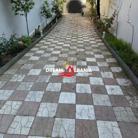 Tirane, shitet Vile 5+1+Aneks+Ballkon , 1.074 m² 1.500.000 € (Vile ne shitje tek Rruga e Elbasanit, ne zonen e Vilave Gjermane, ne Tirane (ID 4151190))