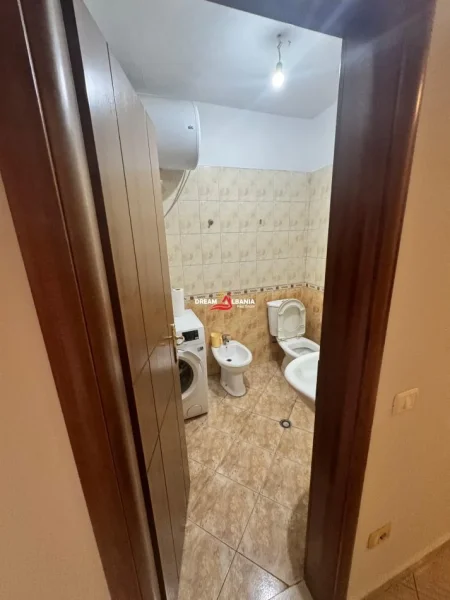 Tirane, shitet apartament 2+1 , 103 m² 165.000 € (Shitet apartament 2+1+2 tek Kodra e Diellit prane Eleonores (ID 41211952))
