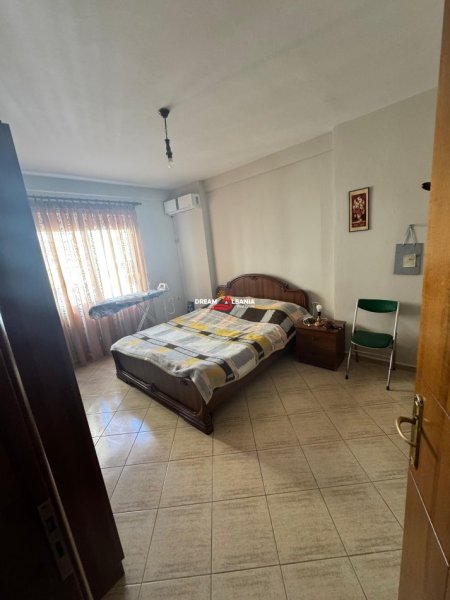 Tirane, shitet apartament 2+1 , 103 m² 165.000 € (Shitet apartament 2+1+2 tek Kodra e Diellit prane Eleonores (ID 41211952))