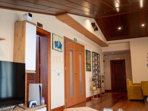 Shitet, Apartament 2+1, Kopeshti Zoologjik ,Tirane