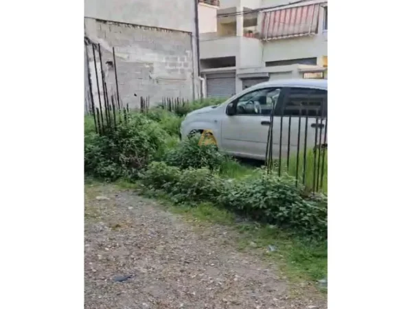 Durres, shitet truall , 138 m² 95.000 € (Durres)