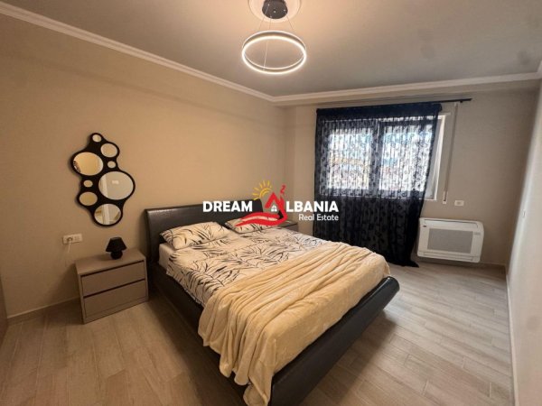 Tirane, jepet me qera apartament 1+1 , 80 m² 1.000 € (Jepet me qera super apartament 1+1 ne qender prane Kafe Flores , Tirane (ID 42111369))
