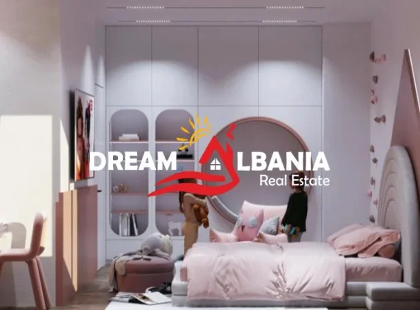 Tirane, shitet Vile 3+1 , 390.000 € (Vila ne shitje ne Rezidencen “Lunder Village” prane Teg ne Tirane(ID 4151184))