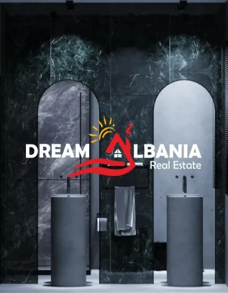 Tirane, shitet Vile 3+1 , 390.000 € (Vila ne shitje ne Rezidencen “Lunder Village” prane Teg ne Tirane(ID 4151184))