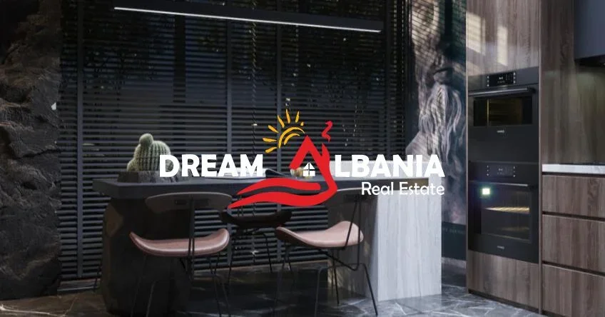 Tirane, shitet Vile 3+1 , 390.000 € (Vila ne shitje ne Rezidencen “Lunder Village” prane Teg ne Tirane(ID 4151184))