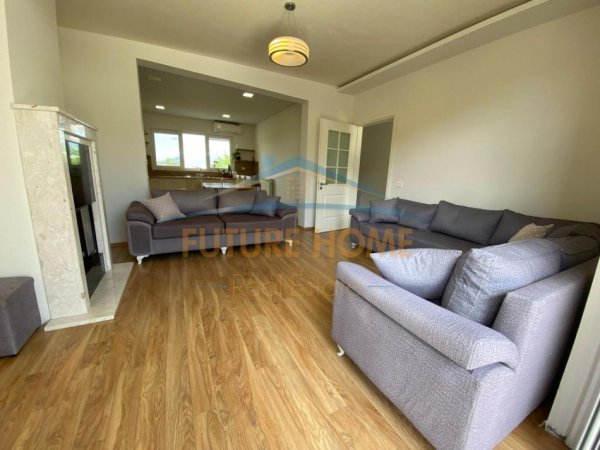 Tirane, jepet me qera Vile 3 Katshe Kati 1, 600 m² 1.500 € (TEG, Rruga e Vilave)