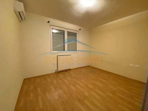 Tirane, jepet me qera Vile 3 Katshe Kati 1, 600 m² 1.500 € (TEG, Rruga e Vilave)