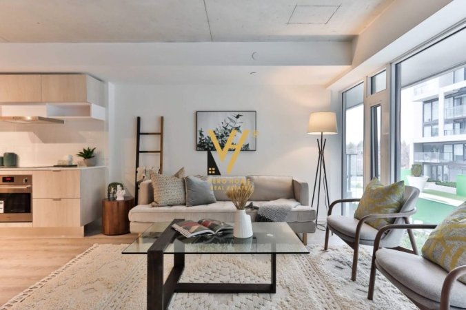 Tirane, jepet me qera apartament 2+1+Ballkon Kati 5, 126 m² 700 € (KOPSHTI BOTANIK)