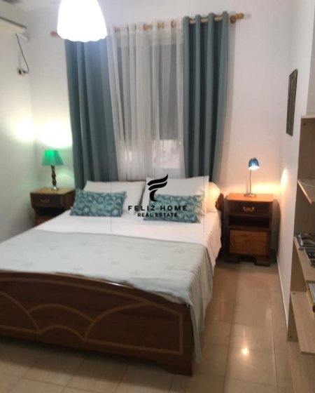 Tirane, jepet me qera apartament 2+1+Ballkon Kati 7, 90 m² 800 € (BLLOK)
